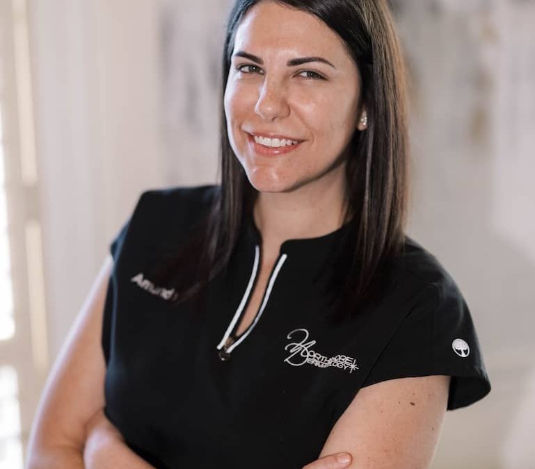 Dermatologist In Hammond Louisiana