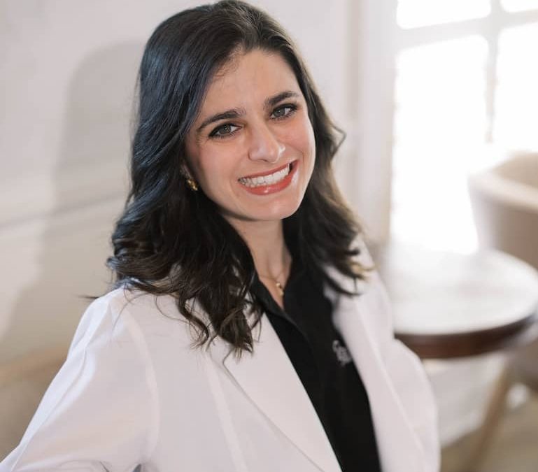 Dermatologist In Madisonville Louisiana