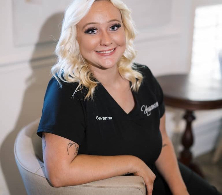 Medical Spa In Hammond Louisiana