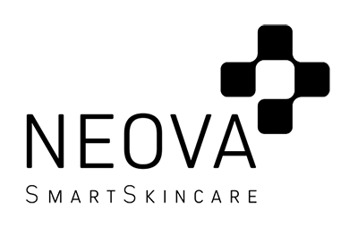NEOVA LOGO BLK 400px