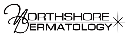 Northshore Dermatology