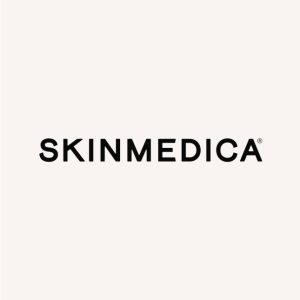 Skinmedica Light Pink Background Bwff5q